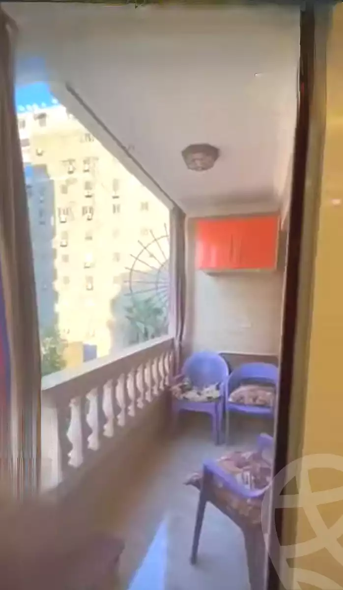 https://aqarmap.com.eg/en/listing/6683768-for-sale-cairo-hadayek-el-koba-misr-w-el-sodan