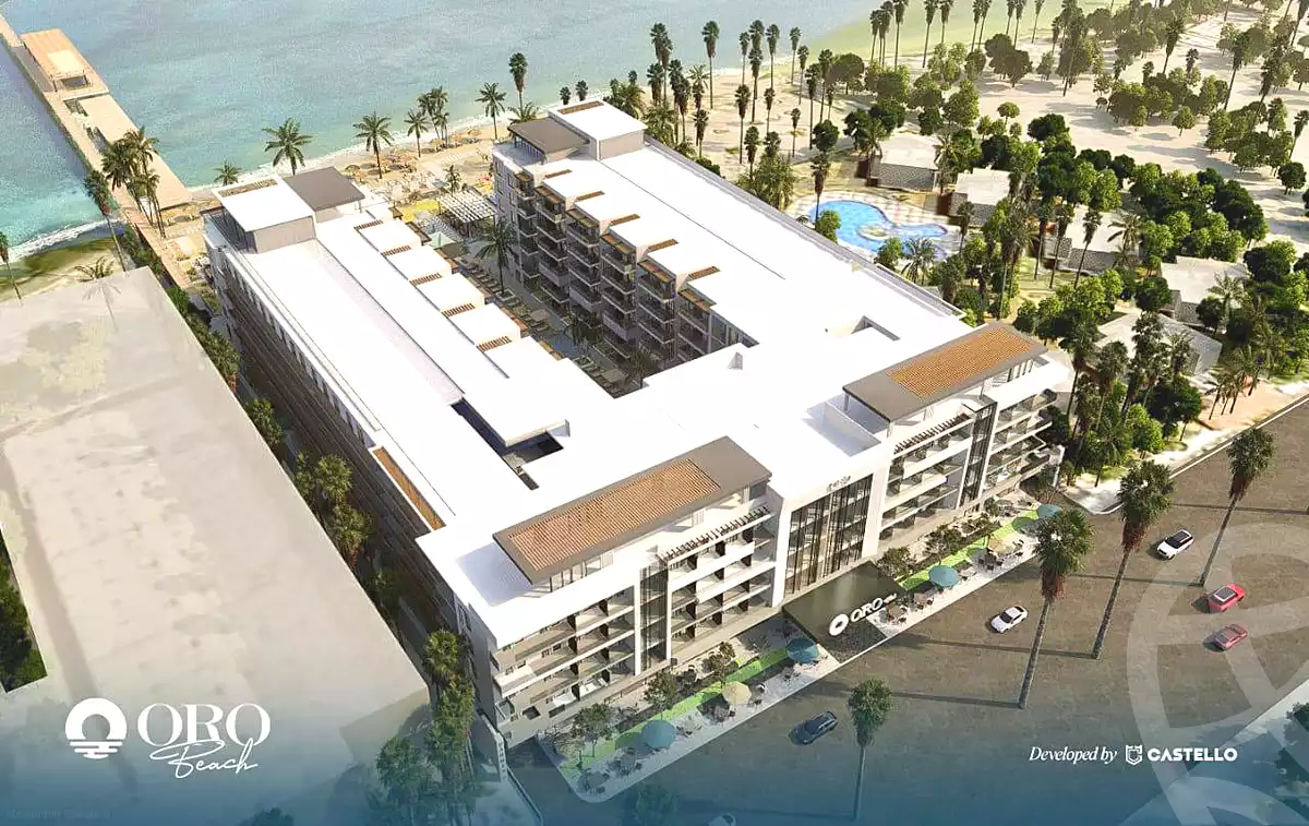 https://aqarmap.com.eg/en/listing/6683863-for-sale-red-sea-hurghada-resorts-oro-beach-resort-castello