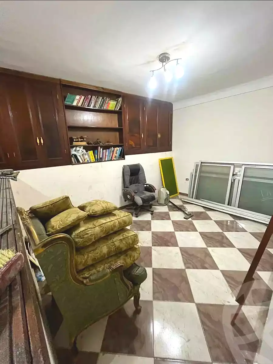 https://aqarmap.com.eg/ar/listing/6683865-for-rent-alexandria-sydy-bshr-sydy-bshr-bhry-shr-mhmd-njyb
