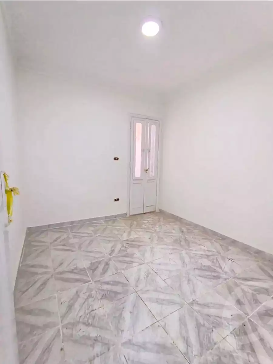 https://aqarmap.com.eg/ar/listing/6683869-for-sale-alexandria-l-jmy-shataa-el-nakheel