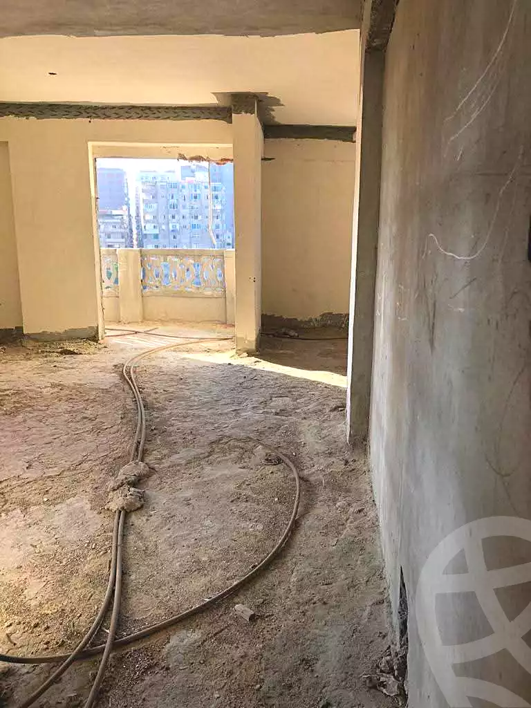 https://aqarmap.com.eg/en/listing/6683873-for-sale-alexandria-fyktwry