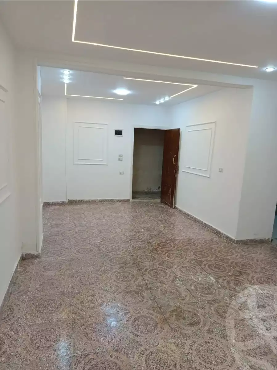 https://aqarmap.com.eg/en/listing/6683885-for-sale-alexandria-l-jmy-lbytsh-ibrahim-othman-st