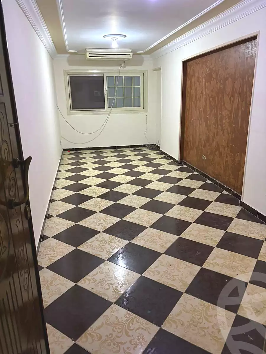 https://aqarmap.com.eg/ar/listing/6683886-for-sale-alexandria-el-asafra-l-sfr-bhry