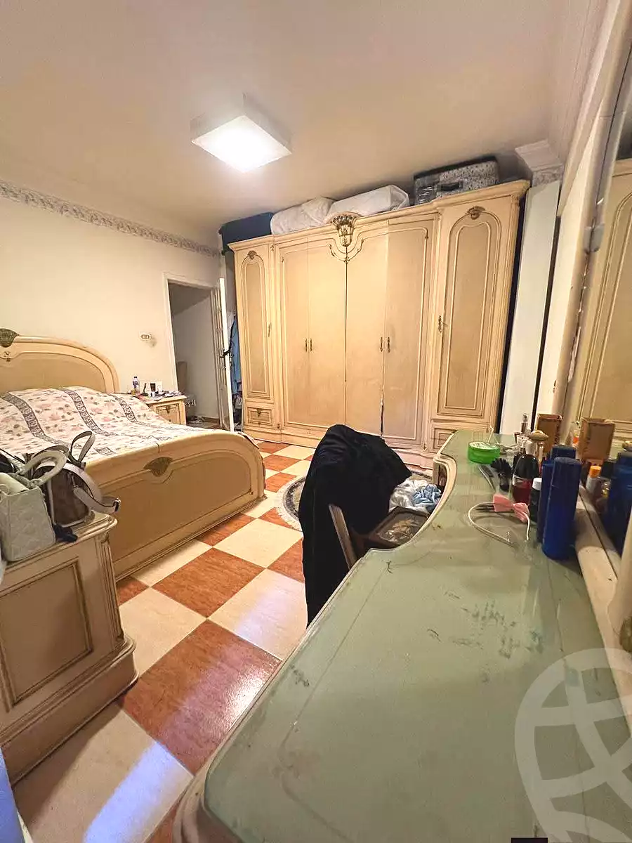 https://aqarmap.com.eg/ar/listing/6683901-for-sale-alexandria-sydy-bshr-sydy-bshr-bhry
