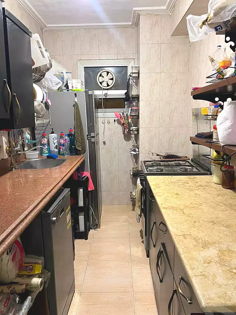 https://aqarmap.com.eg/ar/listing/6683901-for-sale-alexandria-sydy-bshr-sydy-bshr-bhry