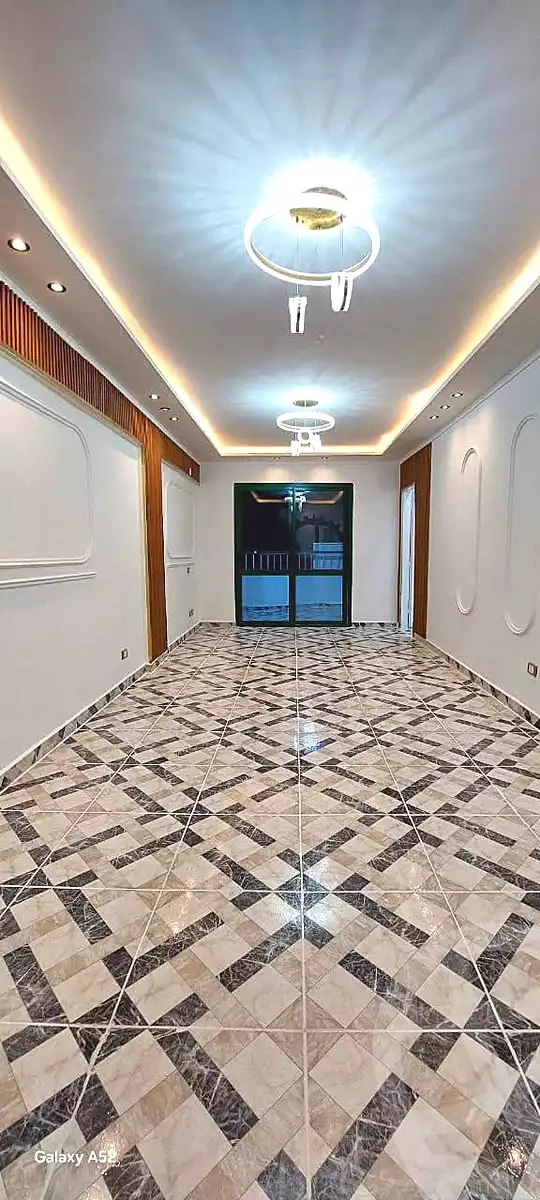 https://aqarmap.com.eg/en/listing/6683905-for-sale-alexandria-l-jmy