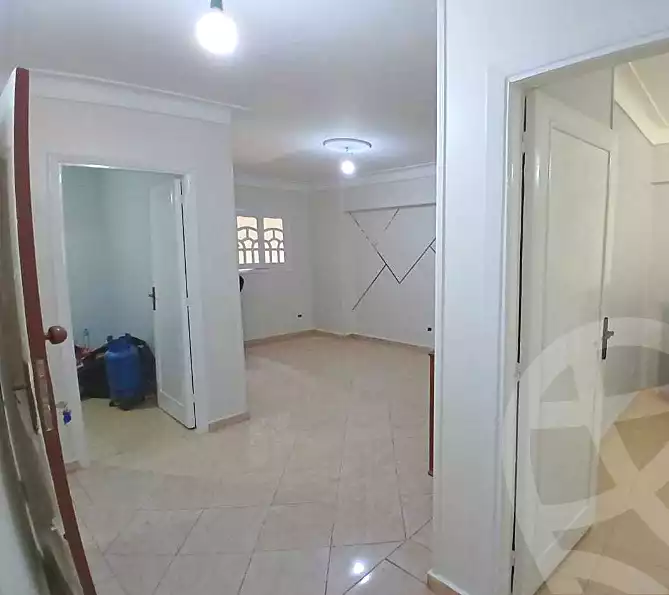 https://aqarmap.com.eg/en/listing/6683909-for-sale-alexandria-sydy-bshr