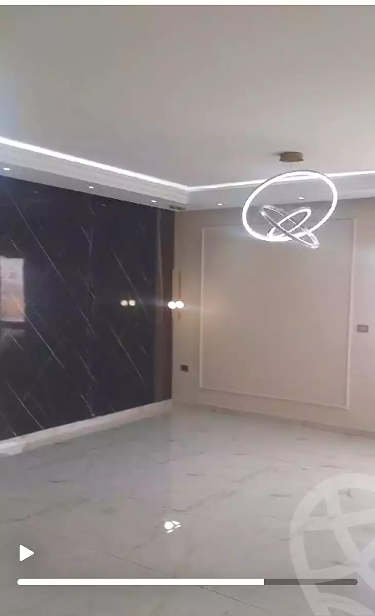 https://aqarmap.com.eg/ar/listing/6683906-for-rent-cairo-new-cairo-compounds-mwntn-fyw-y-syty-club-park-mountain-view-icity