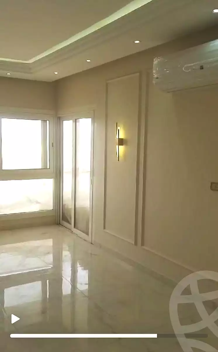 https://aqarmap.com.eg/ar/listing/6683906-for-rent-cairo-new-cairo-compounds-mwntn-fyw-y-syty-club-park-mountain-view-icity