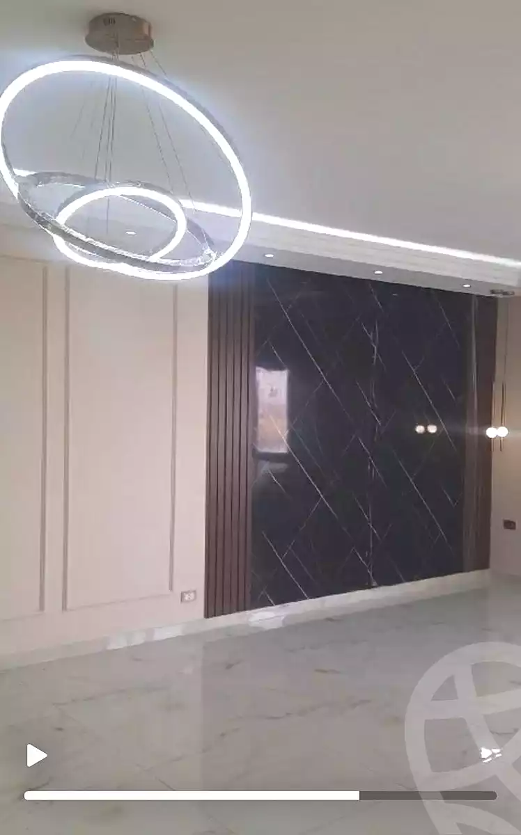 https://aqarmap.com.eg/ar/listing/6683906-for-rent-cairo-new-cairo-compounds-mwntn-fyw-y-syty-club-park-mountain-view-icity