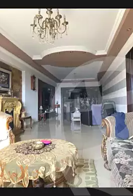 https://aqarmap.com.eg/ar/listing/6683925-for-sale-sharqia-zagazig-el-kawmia