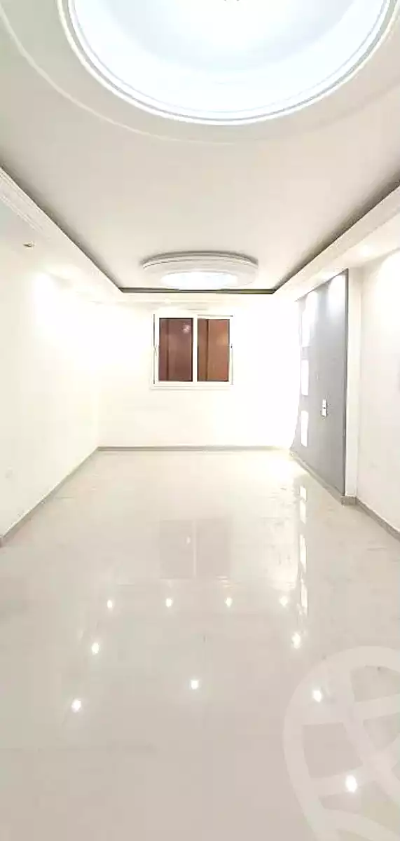 https://aqarmap.com.eg/ar/listing/6683949-for-rent-cairo-el-haram-el-lebeny