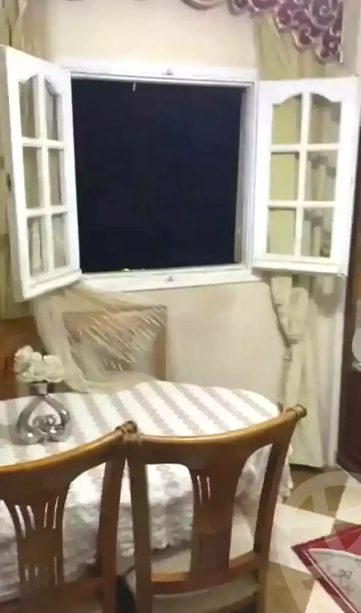 https://aqarmap.com.eg/en/listing/6683950-for-sale-alexandria-bahray-el-anfoshy
