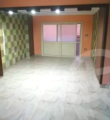 https://aqarmap.com.eg/ar/listing/6683953-for-sale-cairo-ain-shams-jsr-lswys-el-arbaeen-st