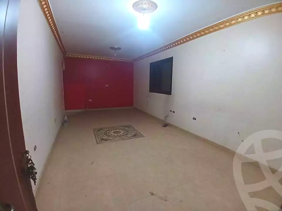 https://aqarmap.com.eg/ar/listing/6683956-for-sale-cairo-hadayek-el-koba-misr-w-el-sodan