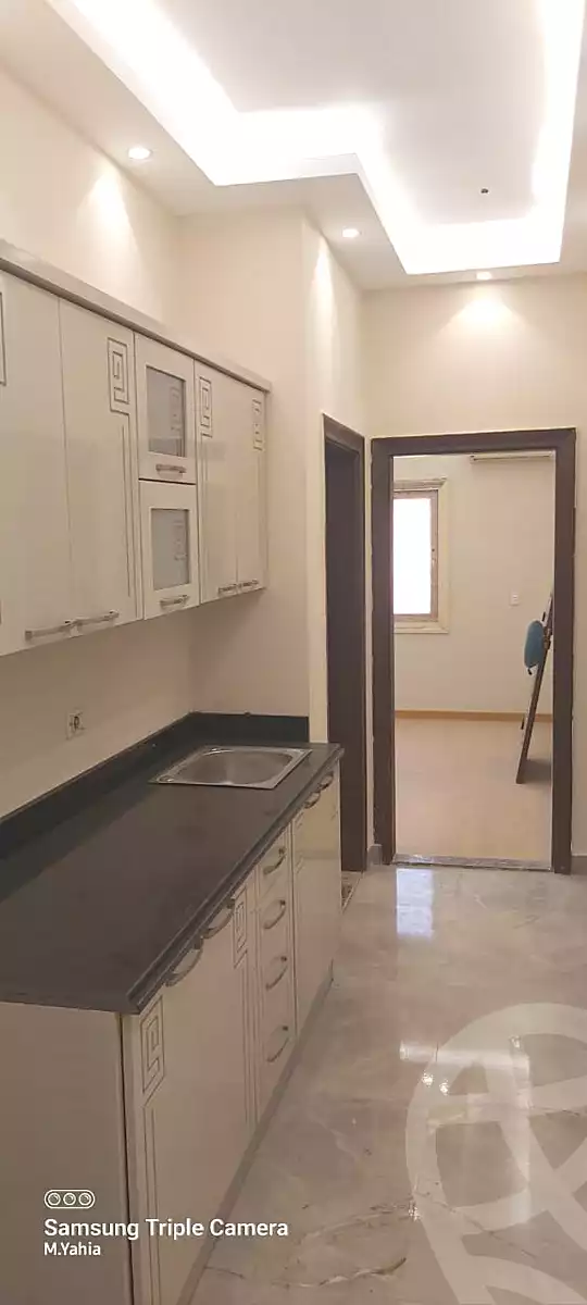 https://aqarmap.com.eg/en/listing/6683943-for-rent-cairo-new-cairo-compounds-les-rois