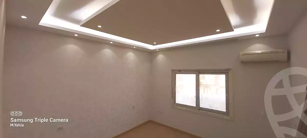 https://aqarmap.com.eg/en/listing/6683943-for-rent-cairo-new-cairo-compounds-les-rois