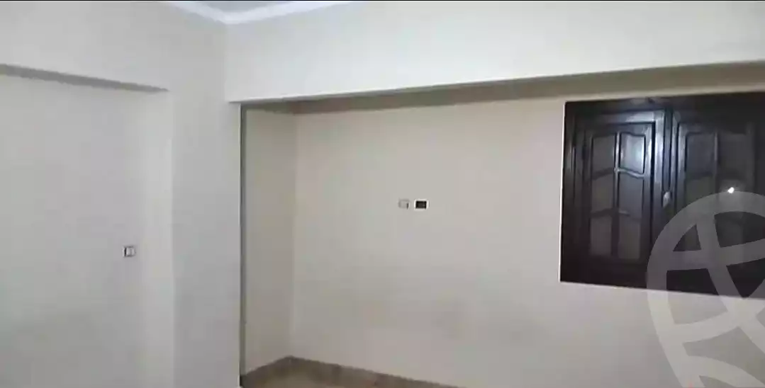 https://aqarmap.com.eg/en/listing/6683960-for-sale-cairo-helwan-atlas-helwan