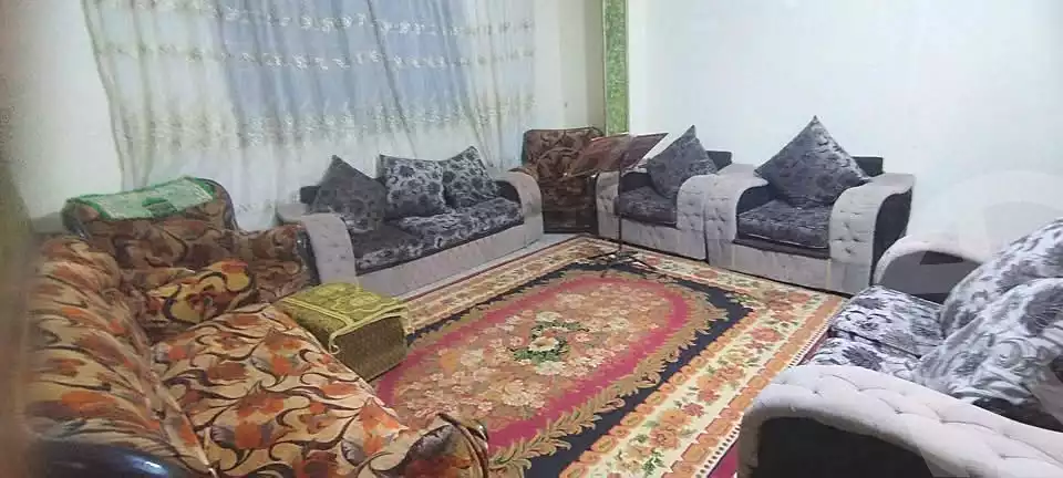 https://aqarmap.com.eg/ar/listing/6683962-for-sale-cairo-el-marg-lmrj-ljdyd
