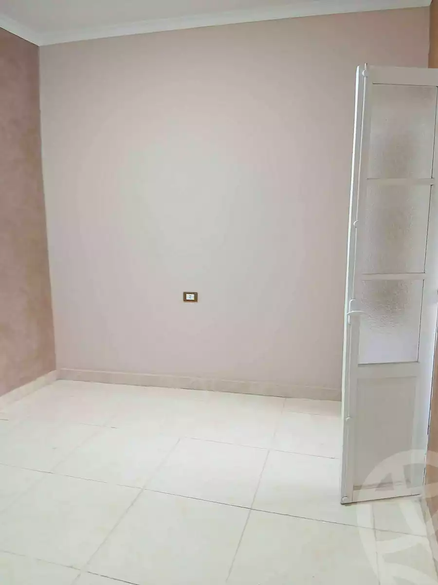 https://aqarmap.com.eg/ar/listing/6683972-for-sale-cairo-shoubra