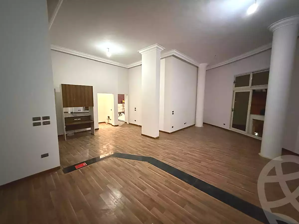 https://aqarmap.com.eg/en/listing/6683964-for-rent-cairo-new-cairo-ganob-el-akadamiya-abd-el-malek-ibn-marwan-st