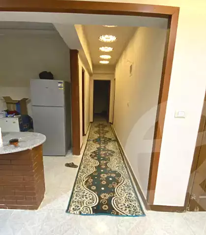 https://aqarmap.com.eg/ar/listing/6683971-for-sale-alexandria-l-jmy-shataa-el-nakheel
