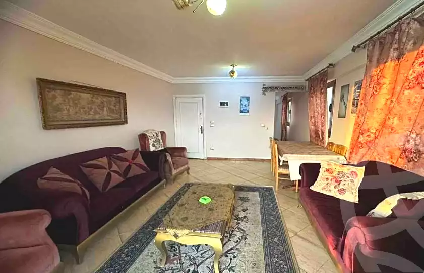 https://aqarmap.com.eg/ar/listing/6683969-for-sale-alexandria-sydy-bshr-tryq-ljysh