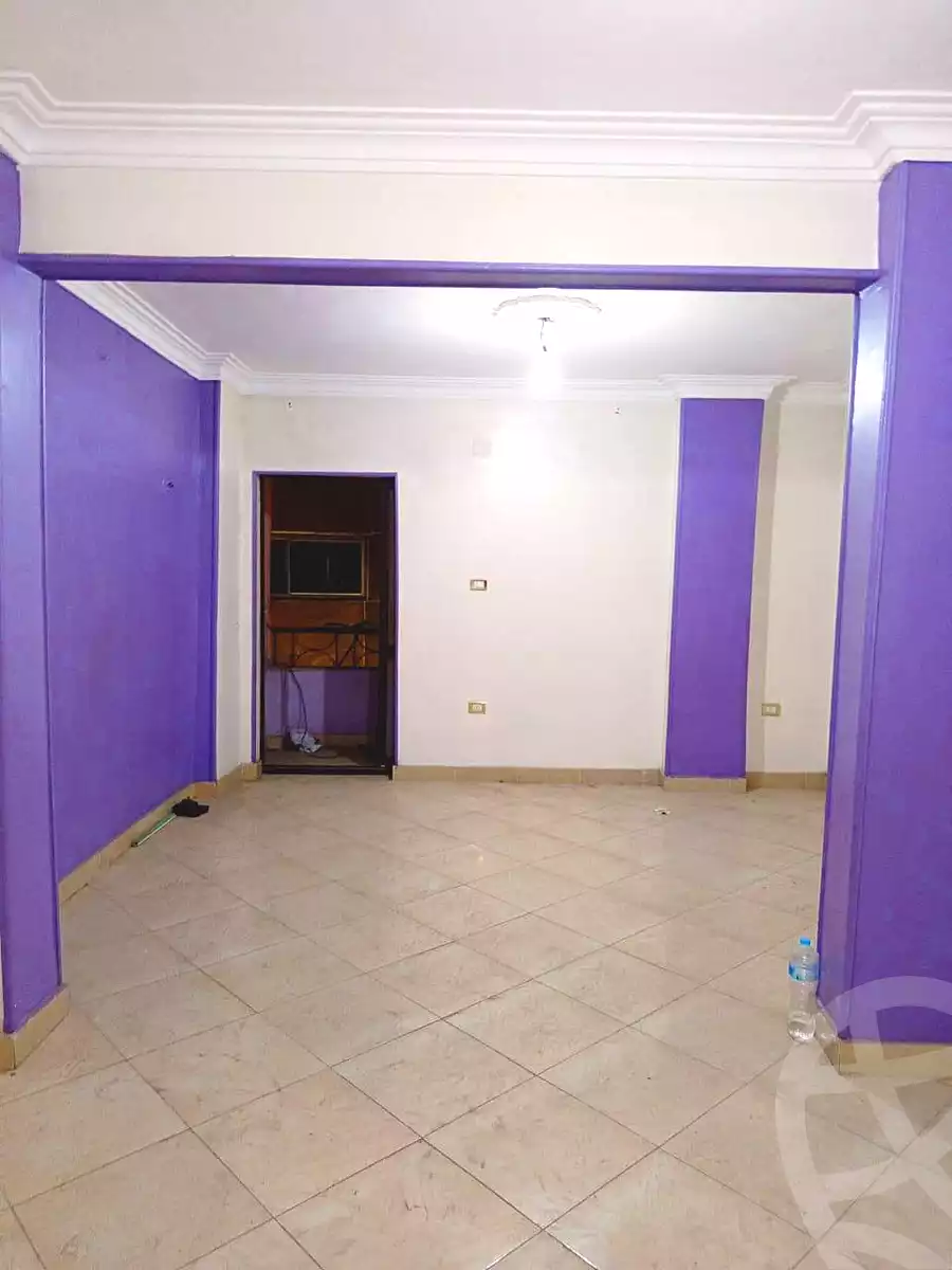 https://aqarmap.com.eg/en/listing/6683994-for-sale-cairo-ain-shams-ain-shams-el-sharkia-mostafa-hafez-st