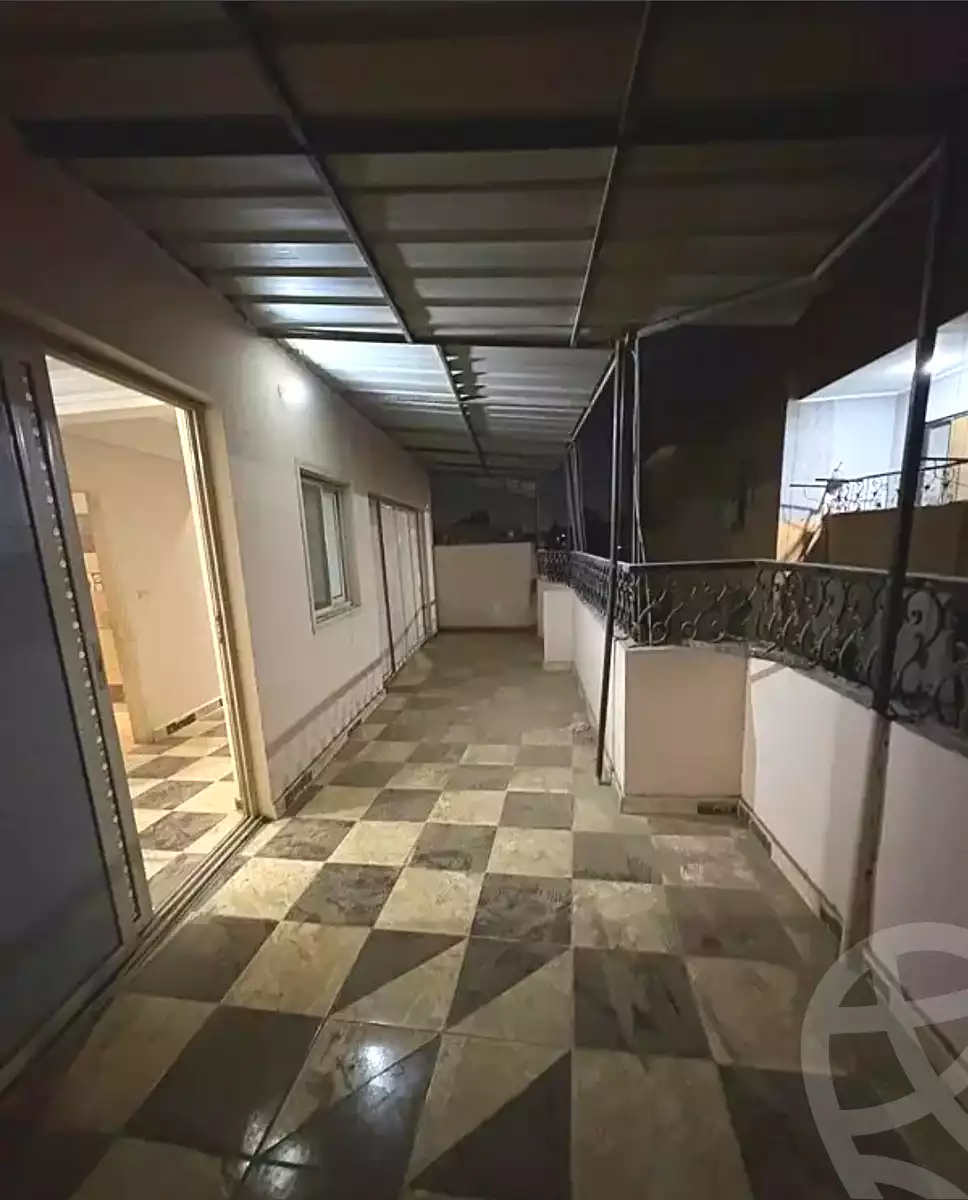 https://aqarmap.com.eg/ar/listing/6683995-for-sale-cairo-faisal-tareeq-kaabesh