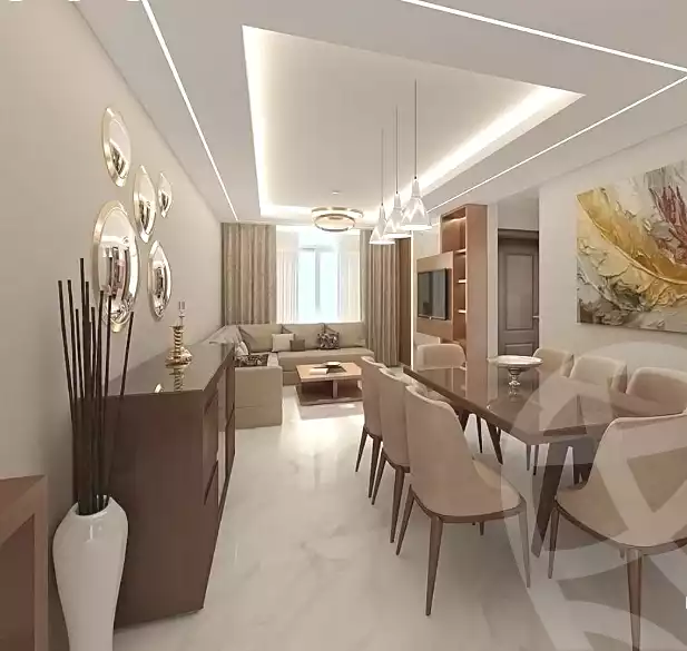 https://aqarmap.com.eg/en/listing/6684005-for-sale-alexandria-l-jmy-el-hanouvel-el-kholafaa-el-rashdeen-st