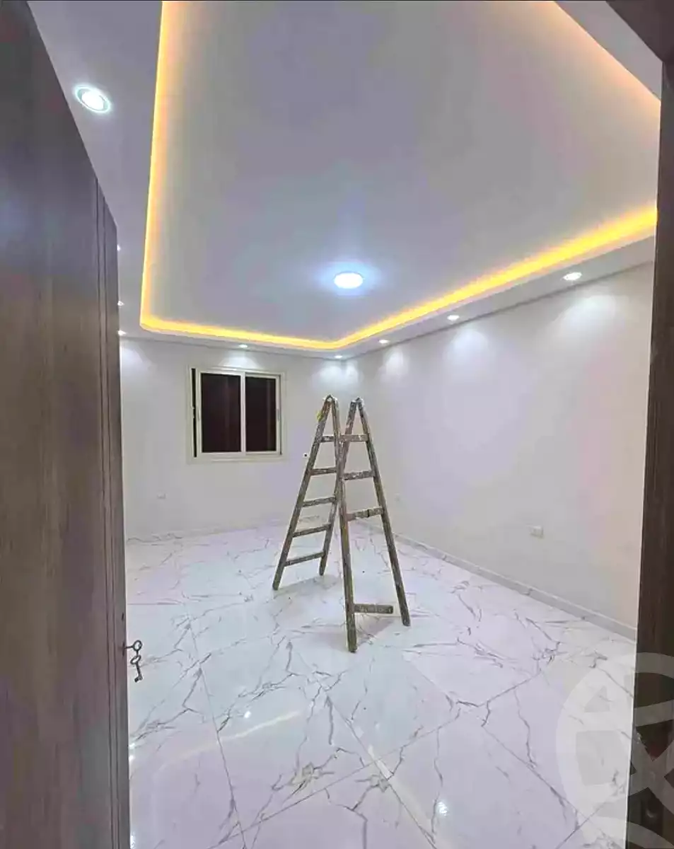 https://aqarmap.com.eg/ar/listing/6684009-for-sale-cairo-faisal-el-lebeny