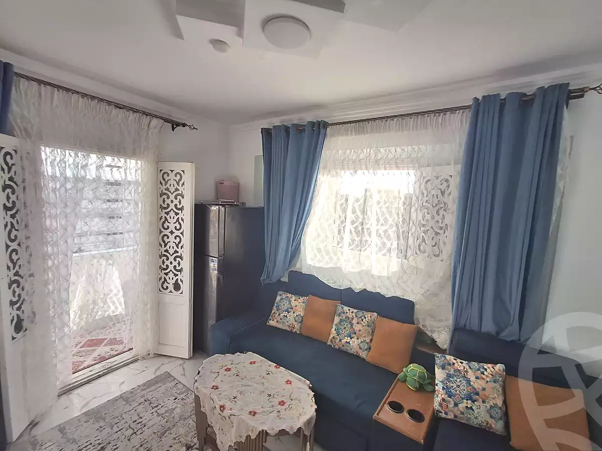 https://aqarmap.com.eg/ar/listing/6684017-for-sale-alexandria-l-jmy-khair-allah-st