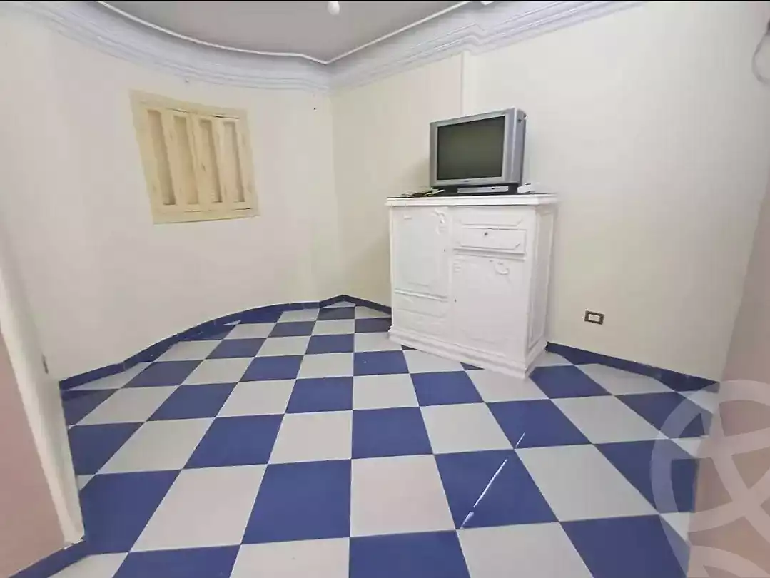 https://aqarmap.com.eg/ar/listing/6684028-for-sale-alexandria-sydy-bshr-sydy-bshr-bhry-gamal-abd-el-nasir-st