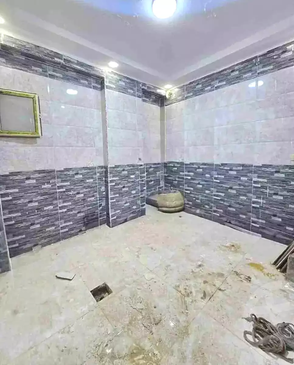 https://aqarmap.com.eg/ar/listing/6684032-for-sale-cairo-faisal-el-lebeny