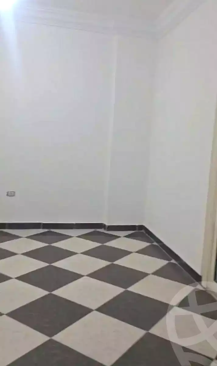 https://aqarmap.com.eg/ar/listing/6684033-for-sale-alexandria-sydy-bshr-sydy-bshr-bhry-mahmoud-sedki-st