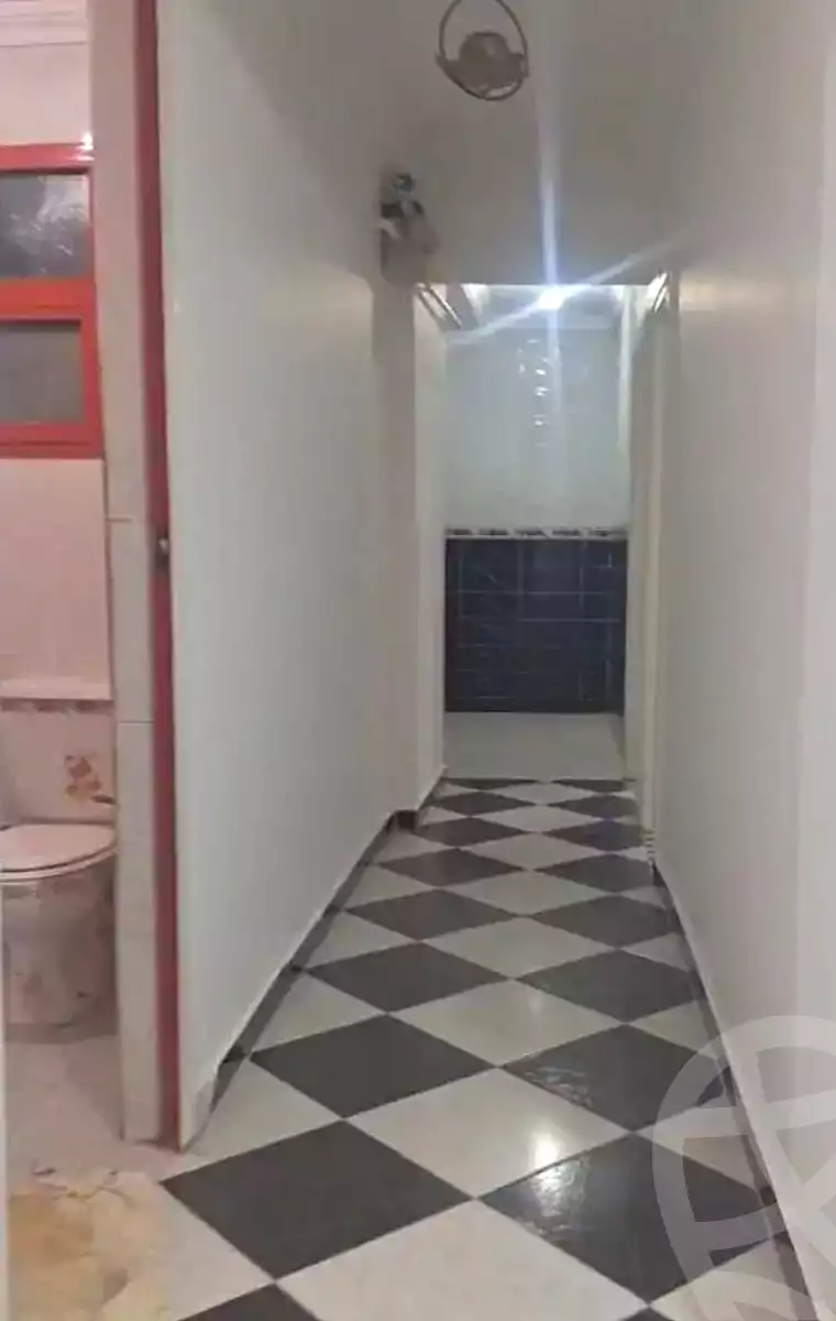 https://aqarmap.com.eg/ar/listing/6684033-for-sale-alexandria-sydy-bshr-sydy-bshr-bhry-mahmoud-sedki-st
