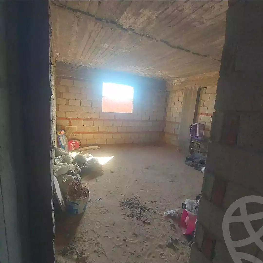 https://aqarmap.com.eg/ar/listing/6684039-for-sale-alexandria-new-miami-el-quds-school-st