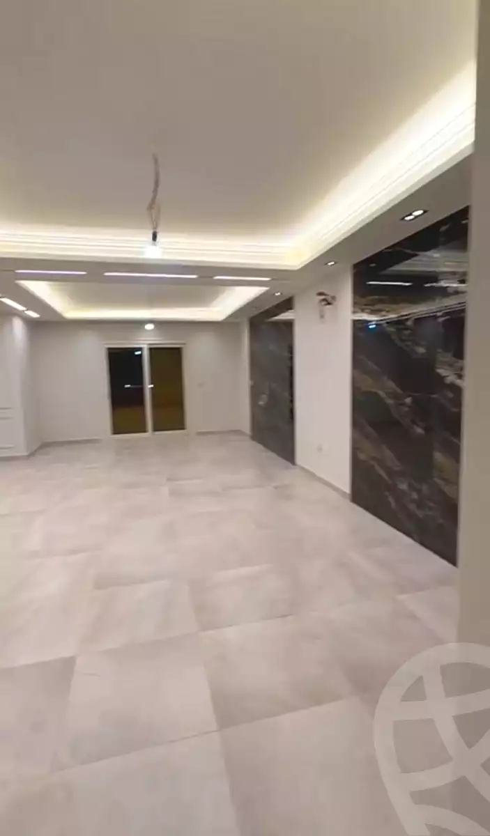 https://aqarmap.com.eg/ar/listing/6684043-for-rent-cairo-heliopolis-el-higaz-square-el-hegaz-st