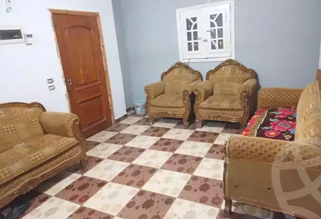 https://aqarmap.com.eg/en/listing/6684047-for-rent-cairo-downtown-abdeen