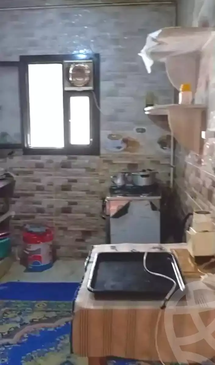 https://aqarmap.com.eg/ar/listing/6684048-for-sale-alexandria-l-jmy-faddah-st