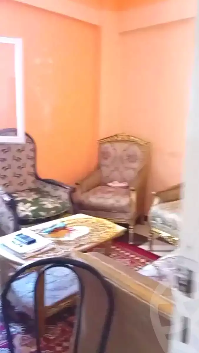 https://aqarmap.com.eg/ar/listing/6684048-for-sale-alexandria-l-jmy-faddah-st