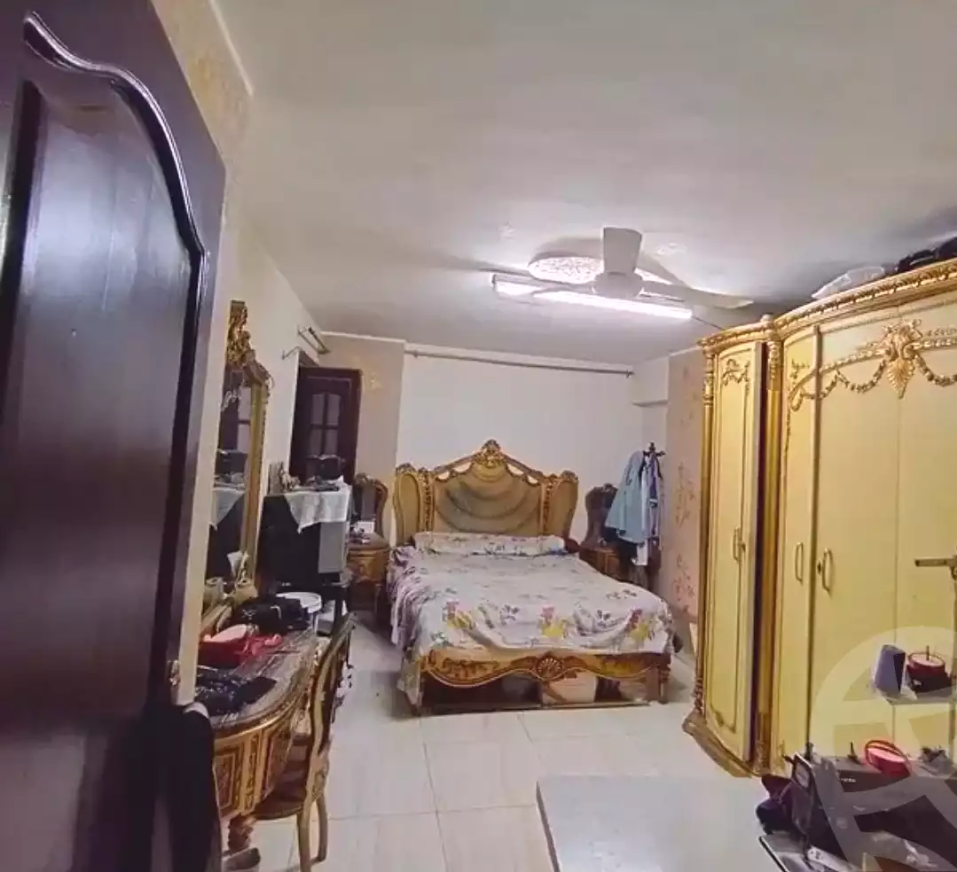 https://aqarmap.com.eg/en/listing/6684055-for-sale-cairo-shoubra