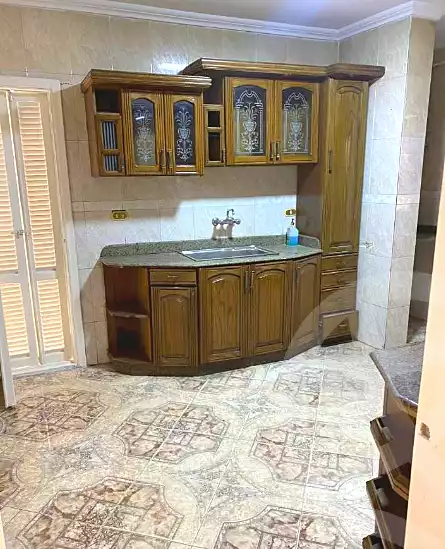 https://aqarmap.com.eg/ar/listing/6684067-for-rent-alexandria-sydy-bshr-sydy-bshr-bhry-gamal-abd-el-nasir-st