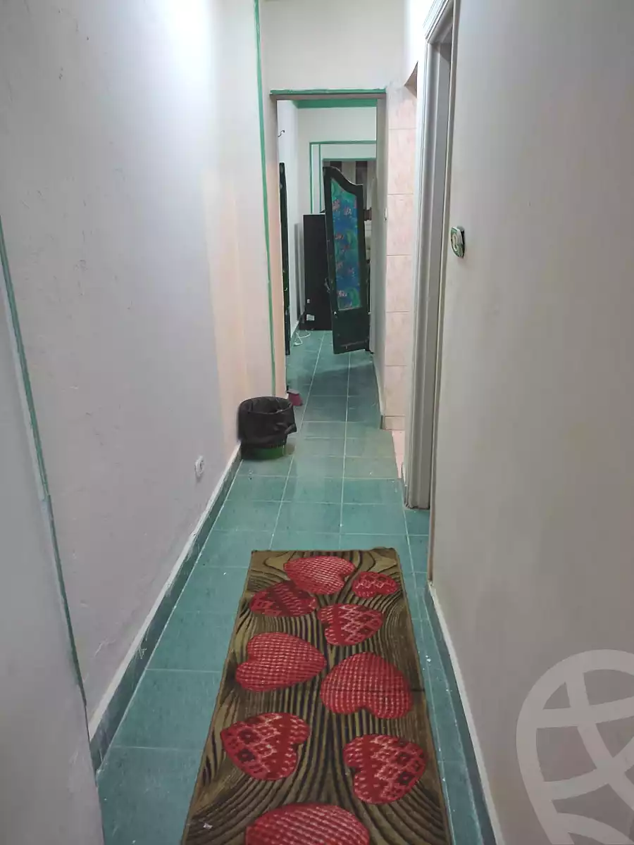 https://aqarmap.com.eg/en/listing/6684072-for-rent-cairo-ain-shams-al-wehda-al-arabeya-st