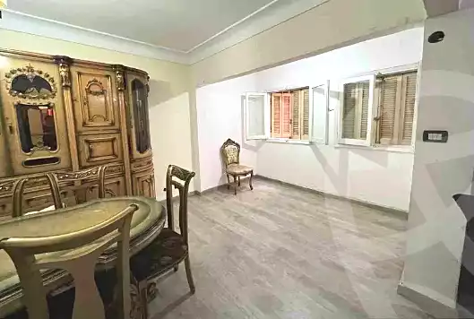 https://aqarmap.com.eg/en/listing/6684075-for-sale-alexandria-el-asafra-shr-ljysh