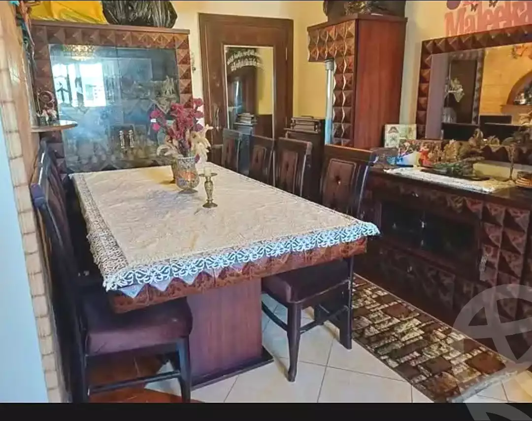 https://aqarmap.com.eg/ar/listing/6684083-for-sale-alexandria-moharram-bey