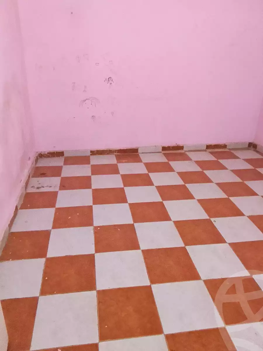 https://aqarmap.com.eg/en/listing/6684085-for-rent-cairo-faisal-el-lebeny