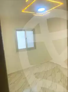 https://aqarmap.com.eg/en/listing/6684089-for-sale-alexandria-l-jmy-lbytsh-street-8