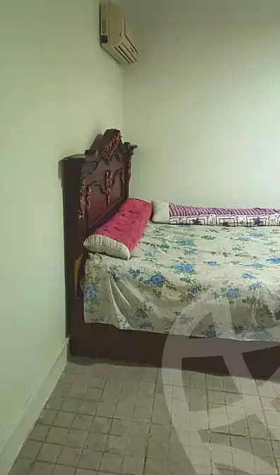 https://aqarmap.com.eg/en/listing/6684093-for-sale-alexandria-el-asafra