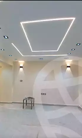 https://aqarmap.com.eg/ar/listing/6684092-for-sale-alexandria-l-jmy-lbytsh-al-kaada-st